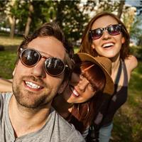 Отзыв от Валентин - Виза Destination Thailand