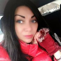 Отзыв от Ксения - DTV виза