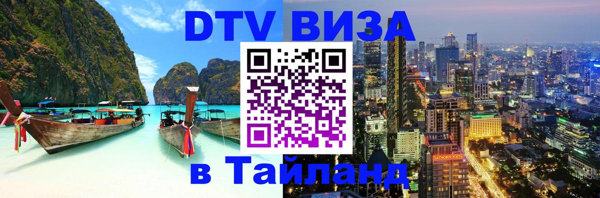 Сколько стоит DTV виза — актуальные цены, оформление даже без документов - Элиста 